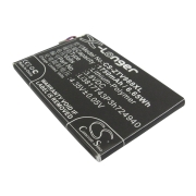 Battery compatibleWith Batteries