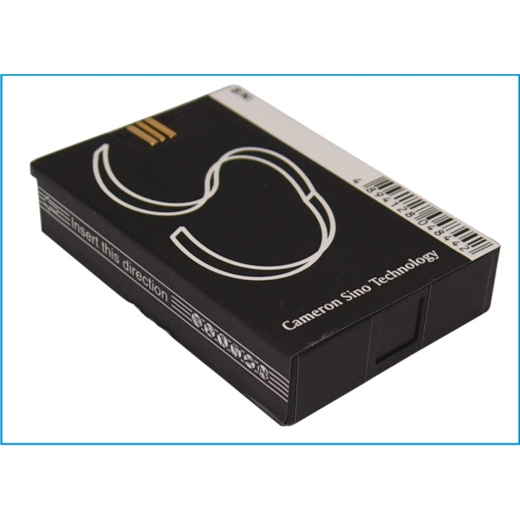 Mobile Phone Battery ZTE G180