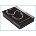 Mobile Phone Battery ZTE G180