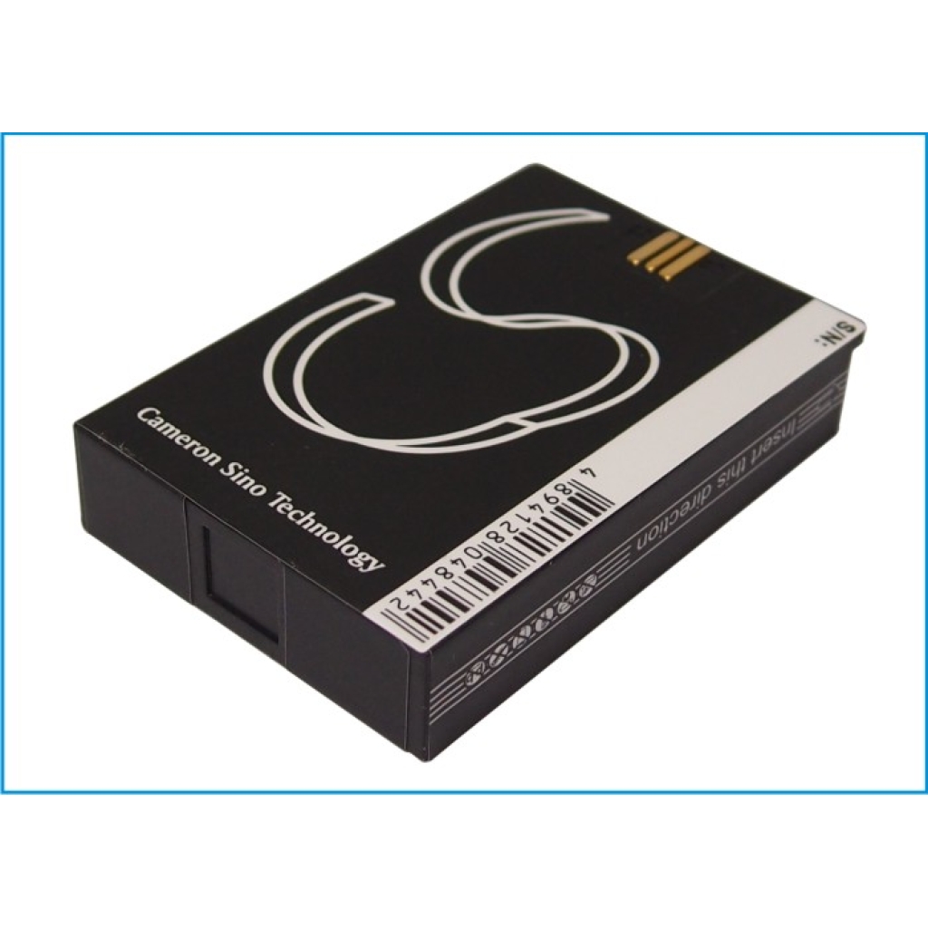 Mobile Phone Battery ZTE G180