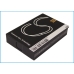Mobile Phone Battery ZTE G180