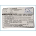 Mobile Phone Battery ZTE G180