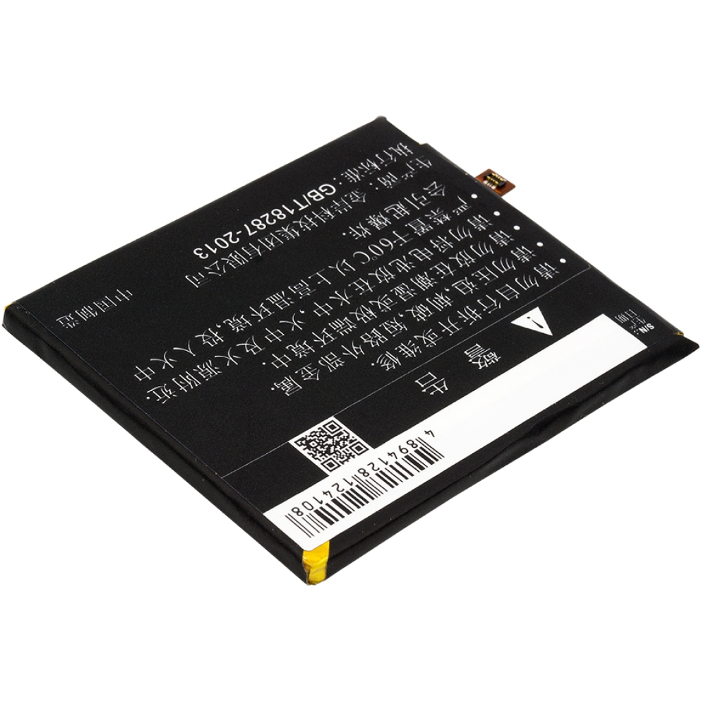 ZTE Z956