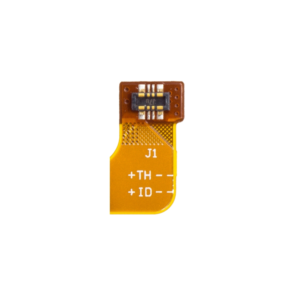 ZTE Z956