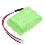 Battery compatibleWith Batteries