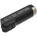 Batterij Vervangt BT000262A01