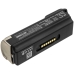 Batterij Vervangt BT000262A01