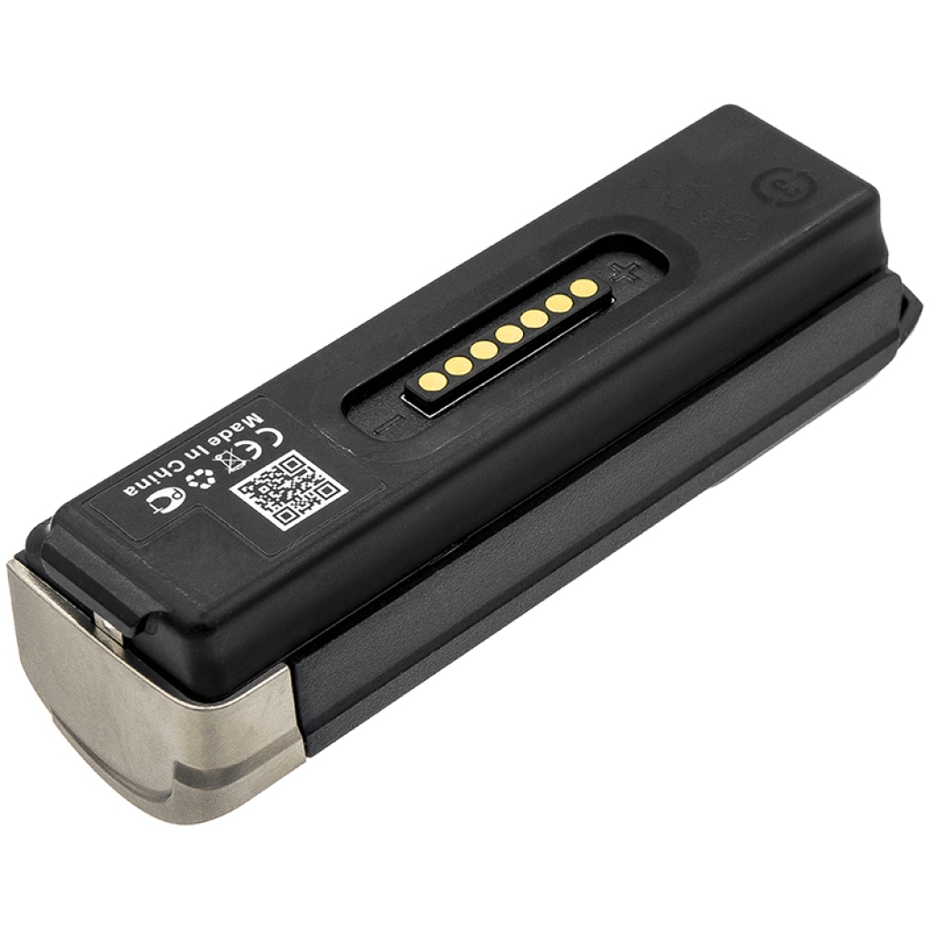 Batterij Vervangt BT000262A01