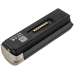 Batterij Vervangt BT000262A01