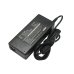Opladers DF-AC120MT