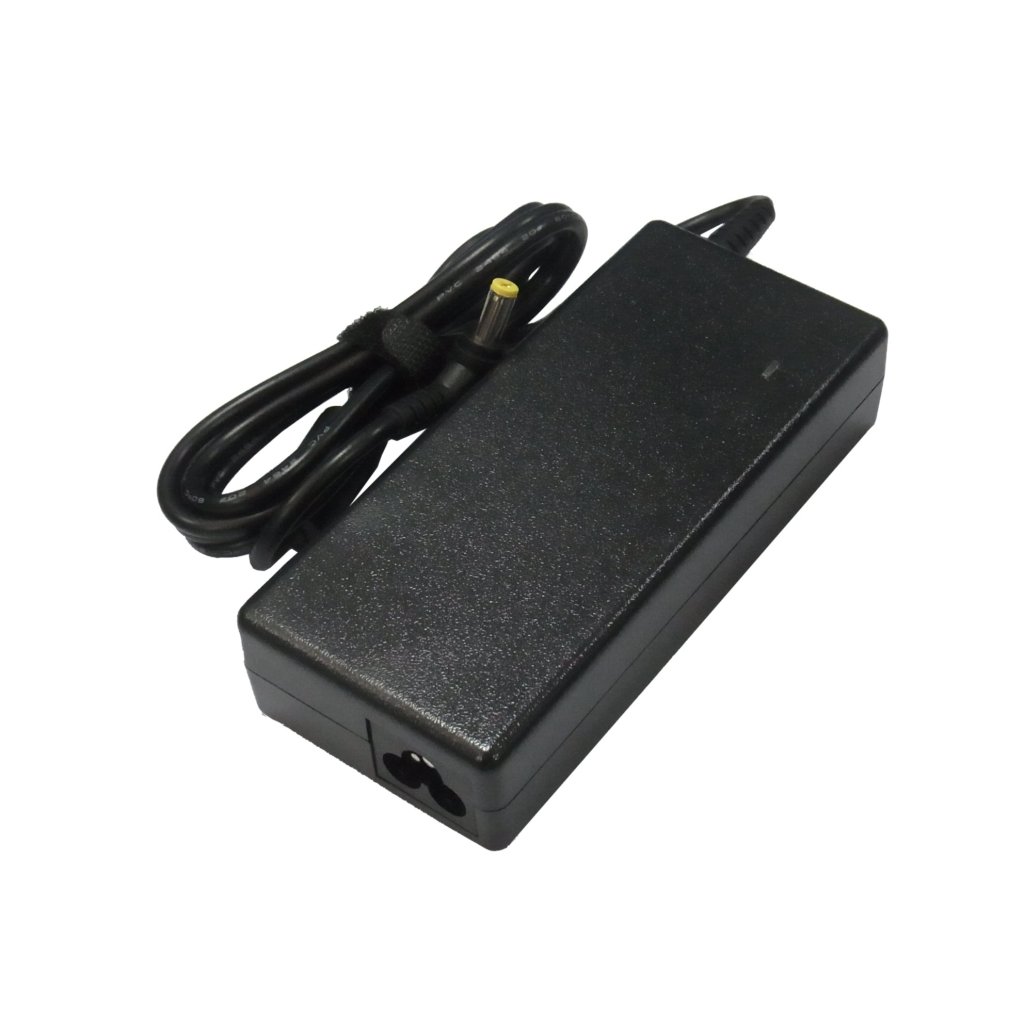Opladers DF-AC120MT