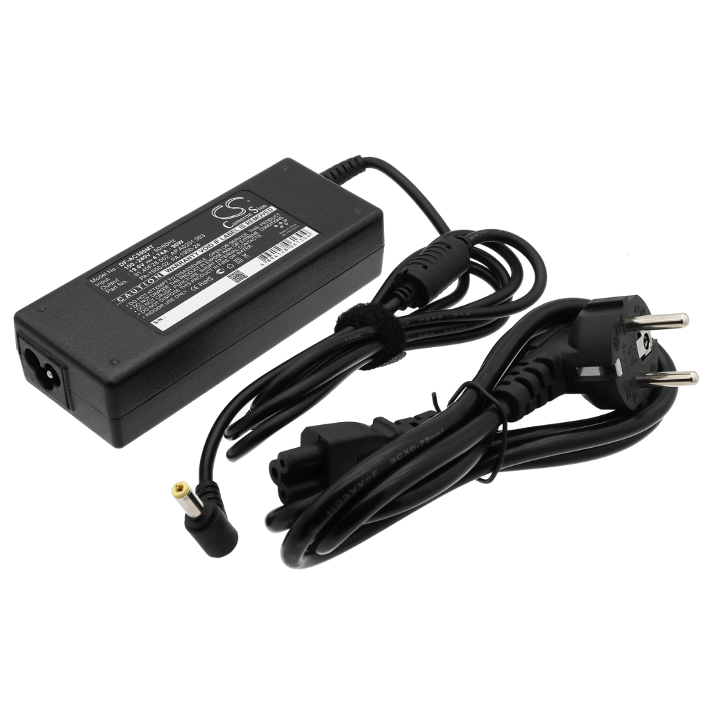HP Pavilion XT276