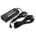 HP Pavilion XT276