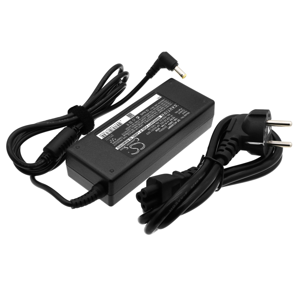 HP Pavilion XT276