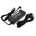 HP Pavilion XT276
