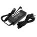 Asus S62Fp