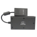Opladers compatibel met Sony PCH-10000 PCH-10000 DF-ACH712MD