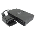Opladers compatibel met Sony PCH-10000 PCH-10000 DF-ACH712MD