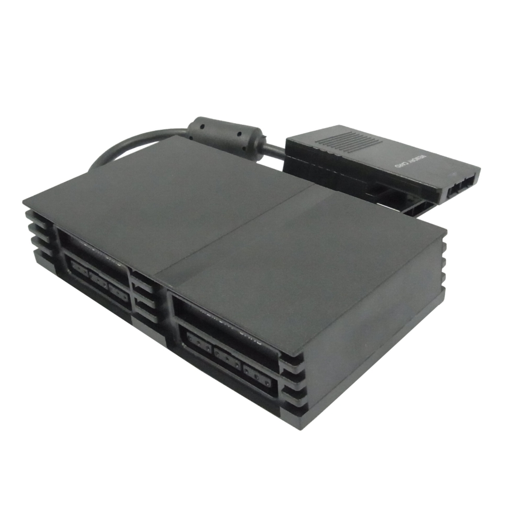 Opladers compatibel met Sony PCH-10000 PCH-10000 DF-ACH712MD