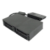 Opladers compatibel met Sony PCH-10000 PCH-10000 DF-ACH712MD