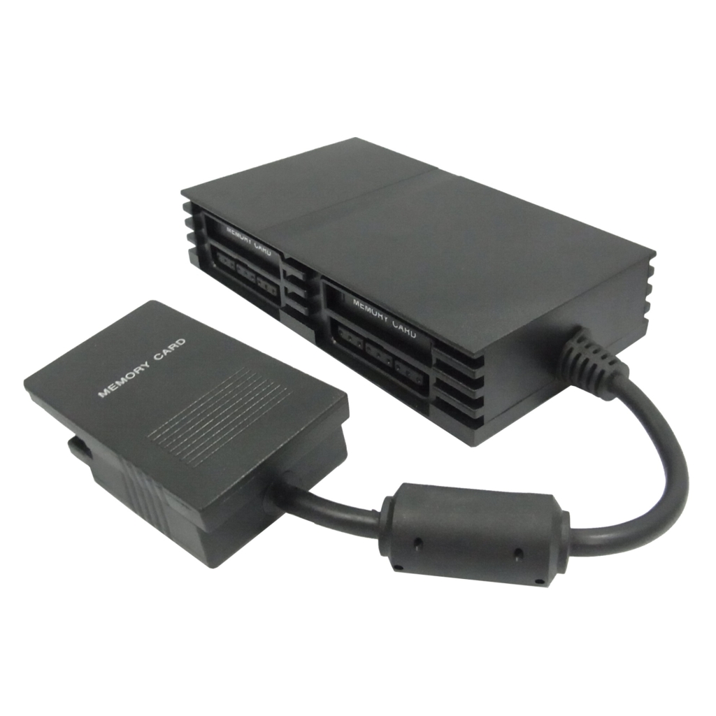 Opladers compatibel met Sony PCH-10000 PCH-10000 DF-ACH712MD