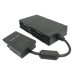Opladers compatibel met Sony PCH-10000 PCH-10000 DF-ACH712MD