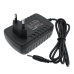 Opladers compatibel met Canon DF-ACS800MC
