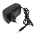 Opladers compatibel met Canon DF-ACS800MC