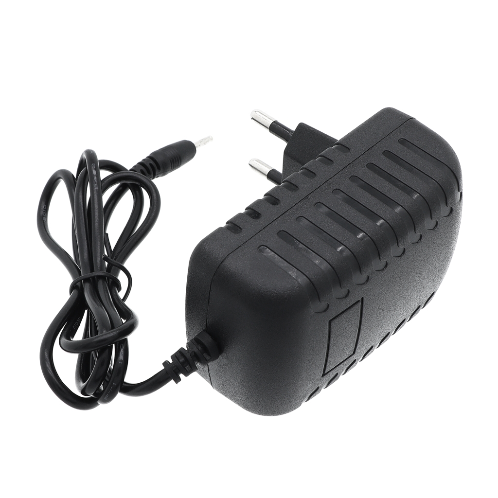 Opladers compatibel met Canon DF-ACS800MC