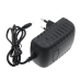 Opladers compatibel met Canon DF-ACS800MC