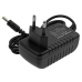 Opladers compatibel met Casio DF-ADS500MC
