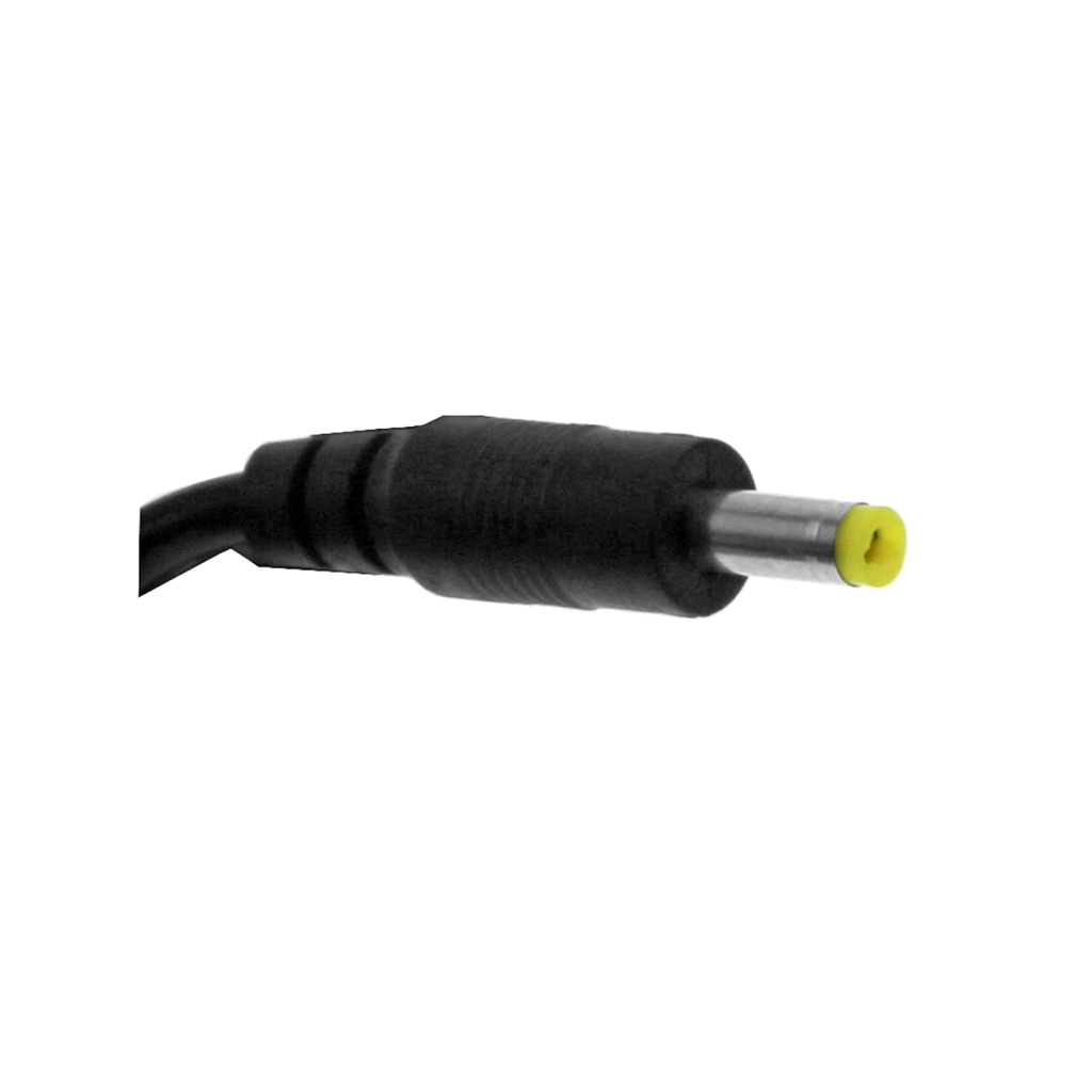 Opladers compatibel met Casio DF-ADS500MC