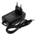 Opladers compatibel met Casio DF-ADS500MC