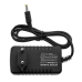 Opladers compatibel met Casio DF-ADS500MC