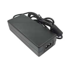 Compatibele opladervervanging voor NIKON EH-5,EH-5A,EH-5B