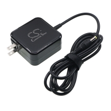 Remplacement de chargeur compatible pour FUJIFILM 15813713,AC-84V