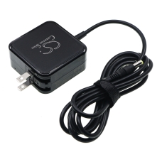 Remplacement de chargeur compatible pour FUJIFILM 15813713,AC-84V