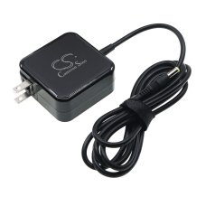 Remplacement de chargeur compatible pour FUJIFILM 15813713,AC-84V