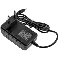 Remplacement de chargeur compatible pour FUJIFILM 1543855115,600003504,AC-3V,AC-3VHS-US,AC-3VN...