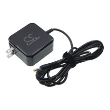 Remplacement de chargeur compatible pour Olympus D-7AC,D-7AG,D-7AU