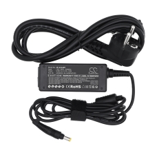 Remplacement de chargeur compatible pour Asus 90-OA00PW9100,AD59230,AD59930