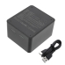 Opladers Bureau-oplader DF-BDC100UH