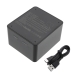 Batterij voor camera LEICA DF-BDL200UH