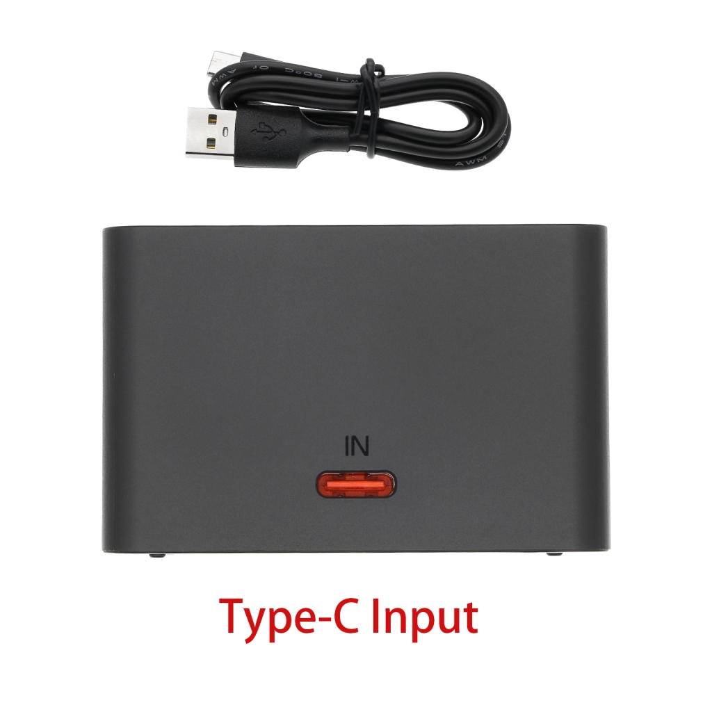 Batterij voor camera LEICA DF-BDL200UH