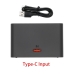 Batterij voor camera LEICA DF-BDL200UH
