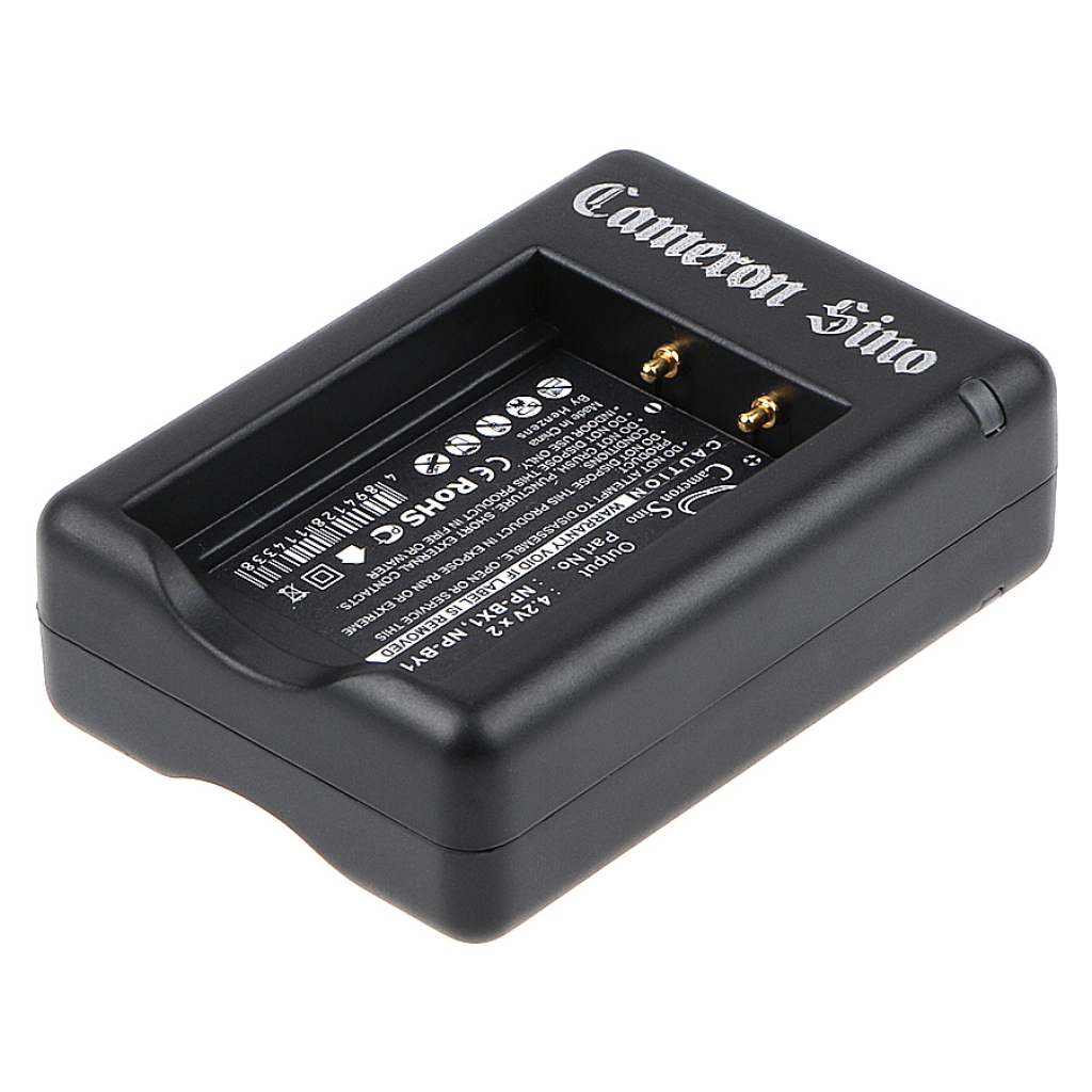 Batterij voor camera Sony DF-BX1UH