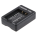 Batterij voor camera Sony DF-BX1UH