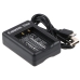 Batterij voor camera Sony DF-BX1UH