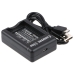 Batterij voor camera Sony DF-BX1UH