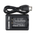Batterij voor camera Sony DF-BX1UH